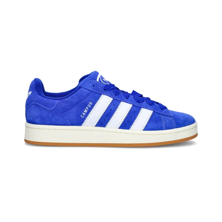 zapatilla-adidas-campus-00s-azul-1