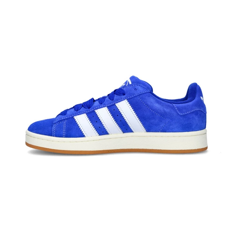 zapatilla-adidas-campus-00s-azul-2