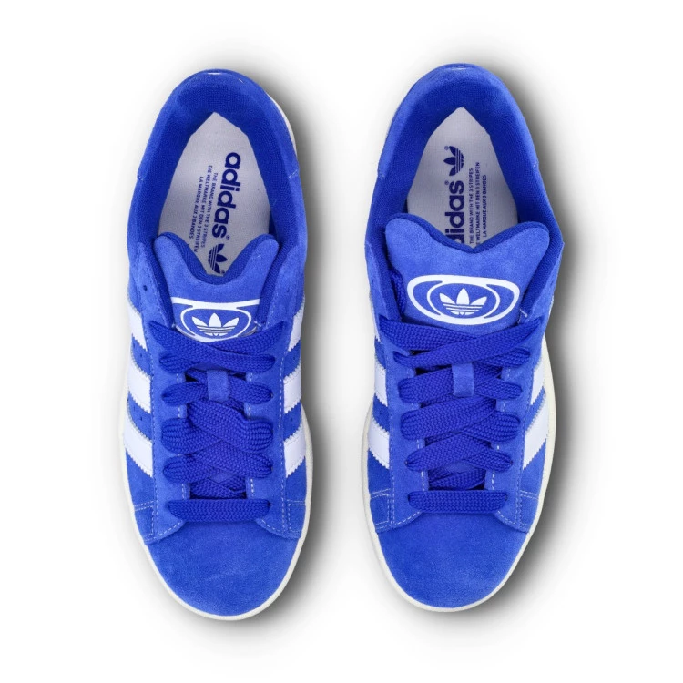 zapatilla-adidas-campus-00s-azul-4