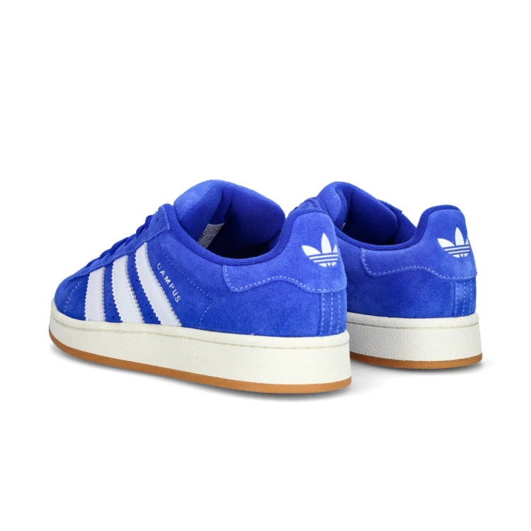 zapatilla-adidas-campus-00s-azul-5