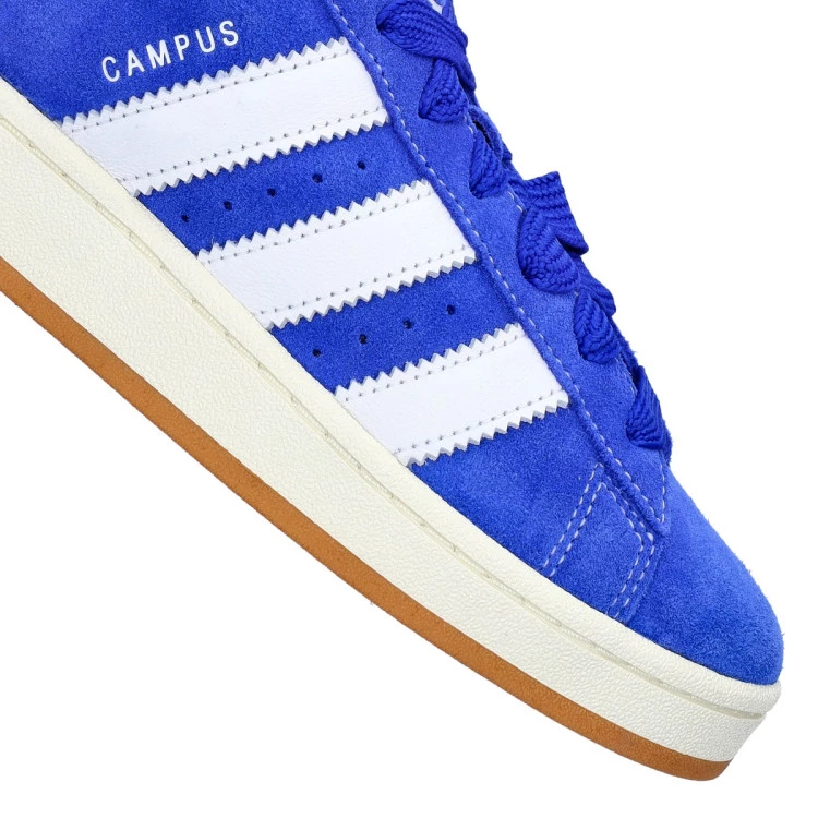 zapatilla-adidas-campus-00s-azul-6