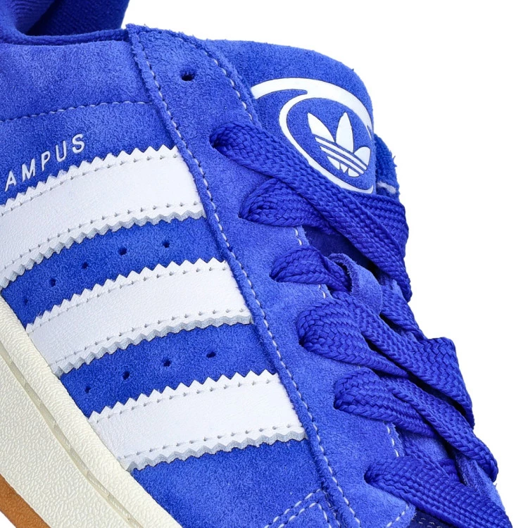 zapatilla-adidas-campus-00s-azul-7