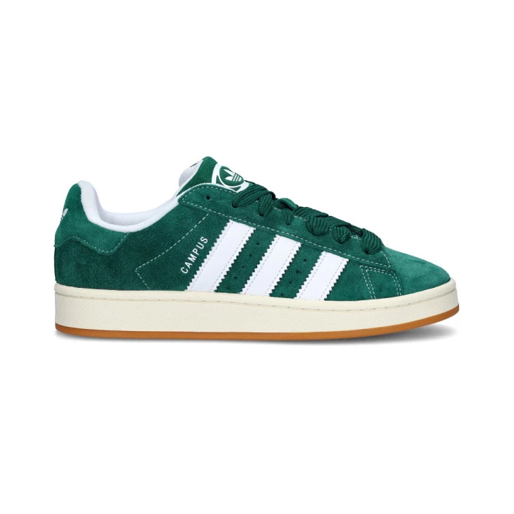 zapatilla-adidas-campus-00s-verde-1