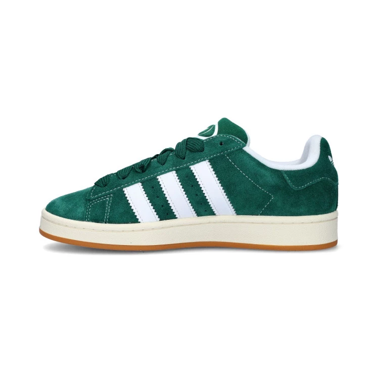 zapatilla-adidas-campus-00s-verde-2