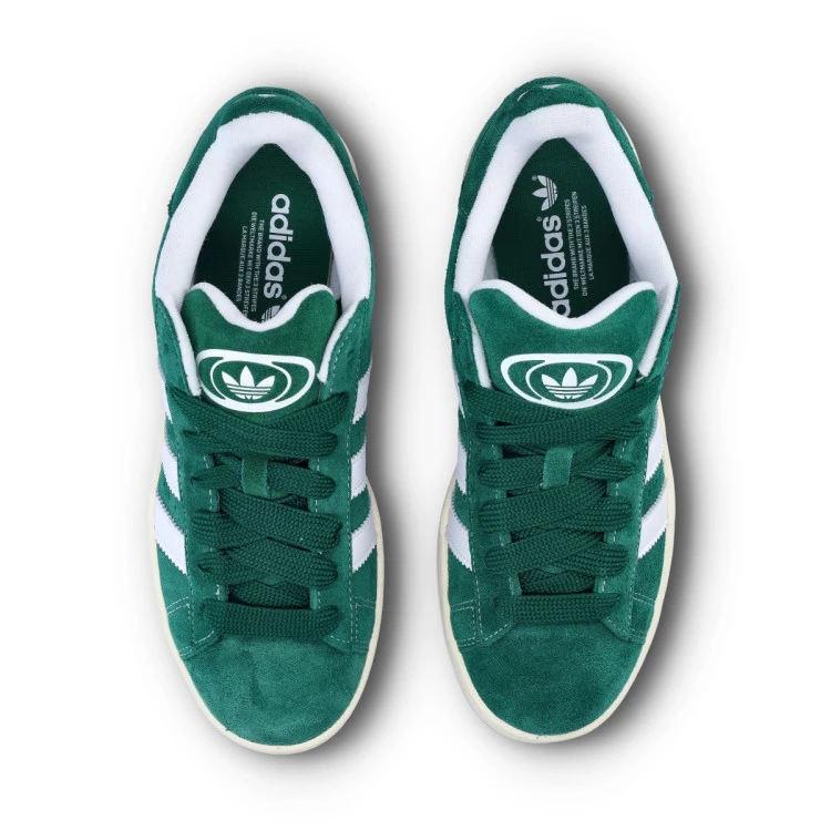 zapatilla-adidas-campus-00s-verde-4