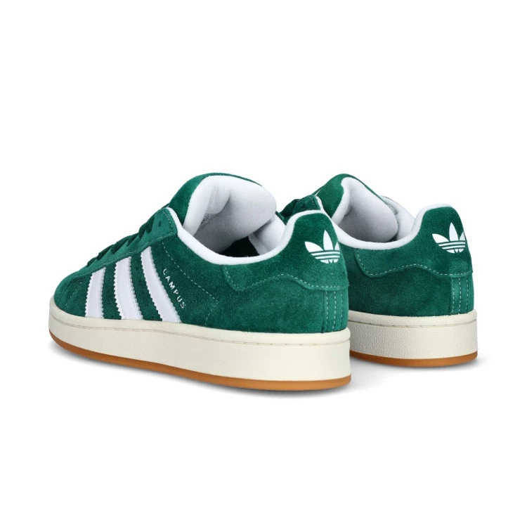 zapatilla-adidas-campus-00s-verde-5