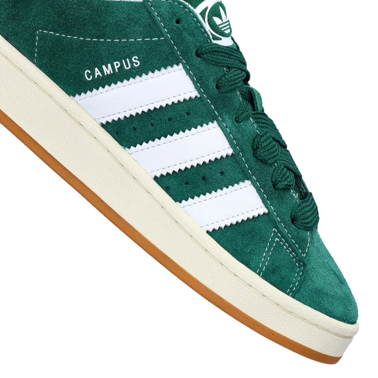 zapatilla-adidas-campus-00s-verde-6