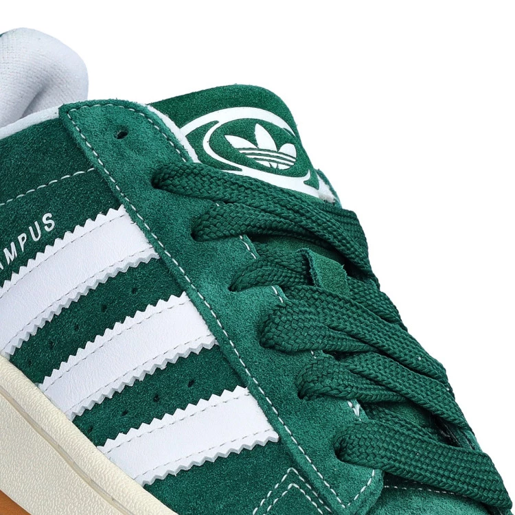 zapatilla-adidas-campus-00s-verde-7