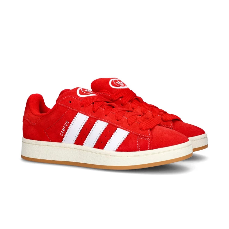 zapatilla-adidas-campus-00s-granate-0