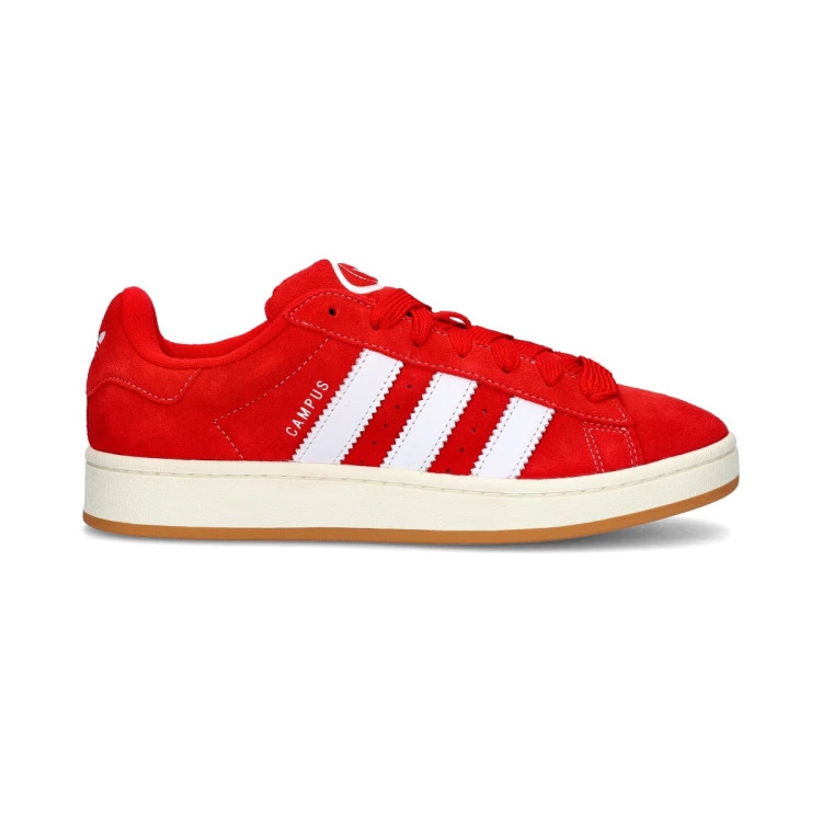 zapatilla-adidas-campus-00s-granate-1