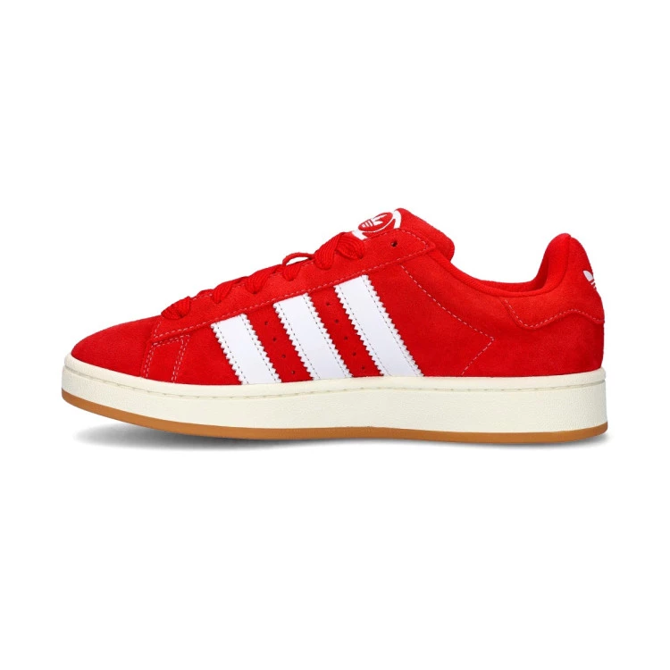 zapatilla-adidas-campus-00s-granate-2