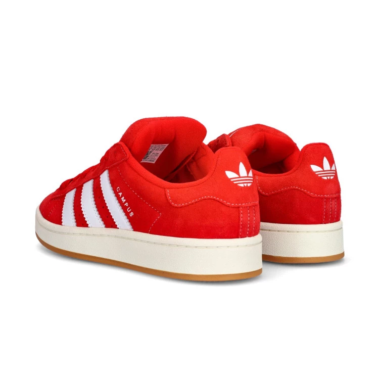 zapatilla-adidas-campus-00s-granate-5