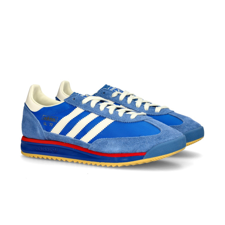 zapatilla-adidas-sl-72-rs-azul-0