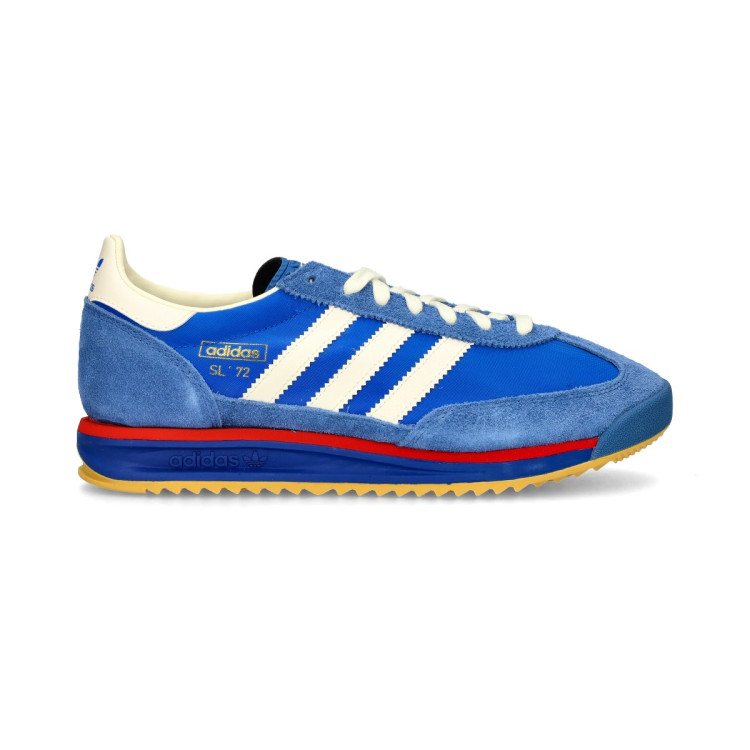 zapatilla-adidas-sl-72-rs-azul-1