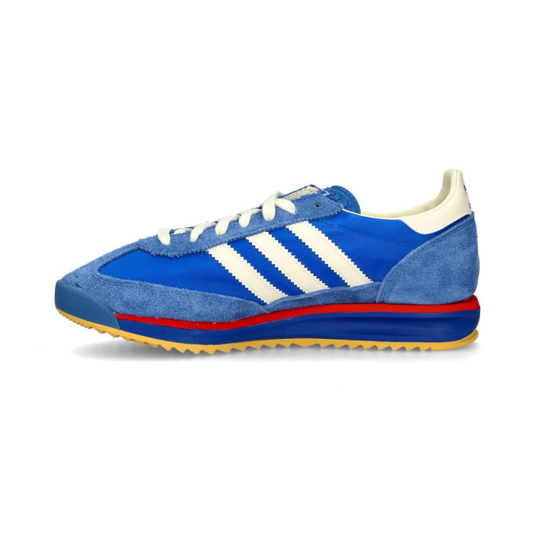 zapatilla-adidas-sl-72-rs-azul-2