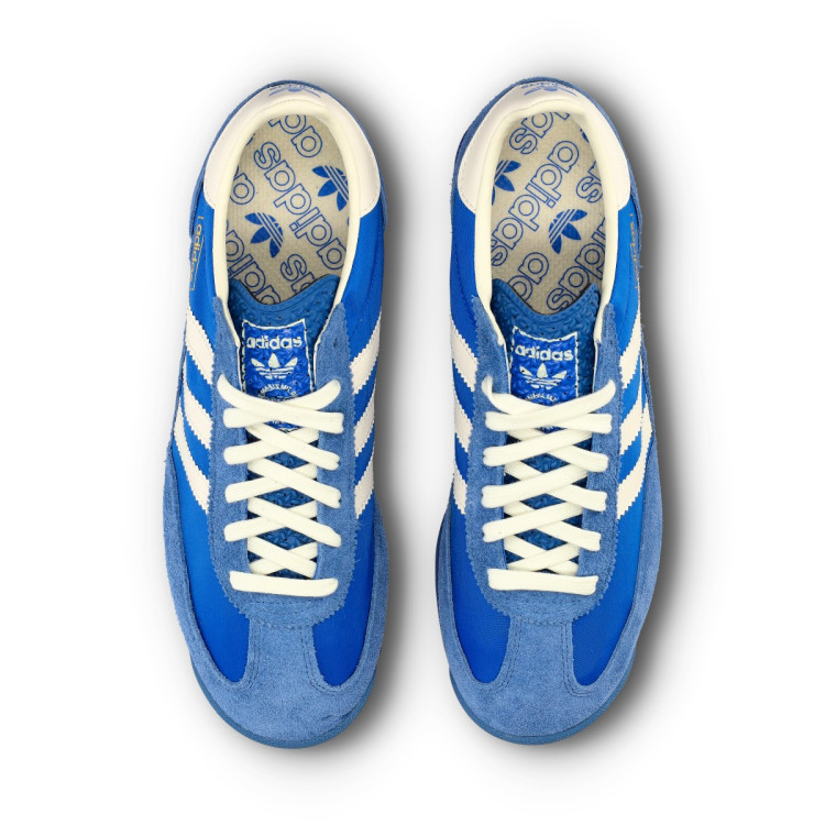 zapatilla-adidas-sl-72-rs-azul-4