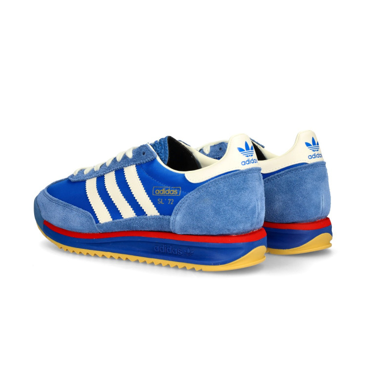 zapatilla-adidas-sl-72-rs-azul-5