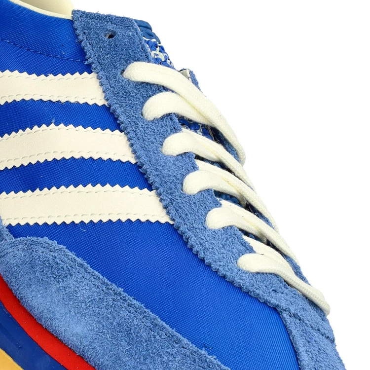 zapatilla-adidas-sl-72-rs-azul-6