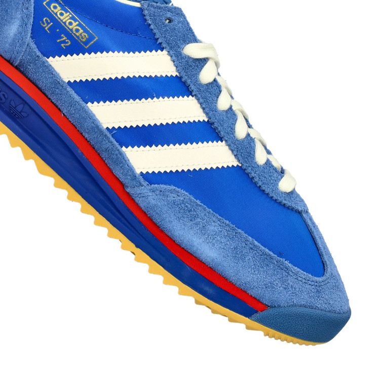 zapatilla-adidas-sl-72-rs-azul-7