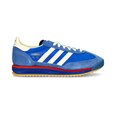 Scarpe Sl 72 Rs