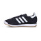 adidas Sl 72 Rs Trainers