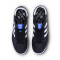 adidas Sl 72 Rs Sneaker