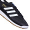adidas Sl 72 Rs Trainers