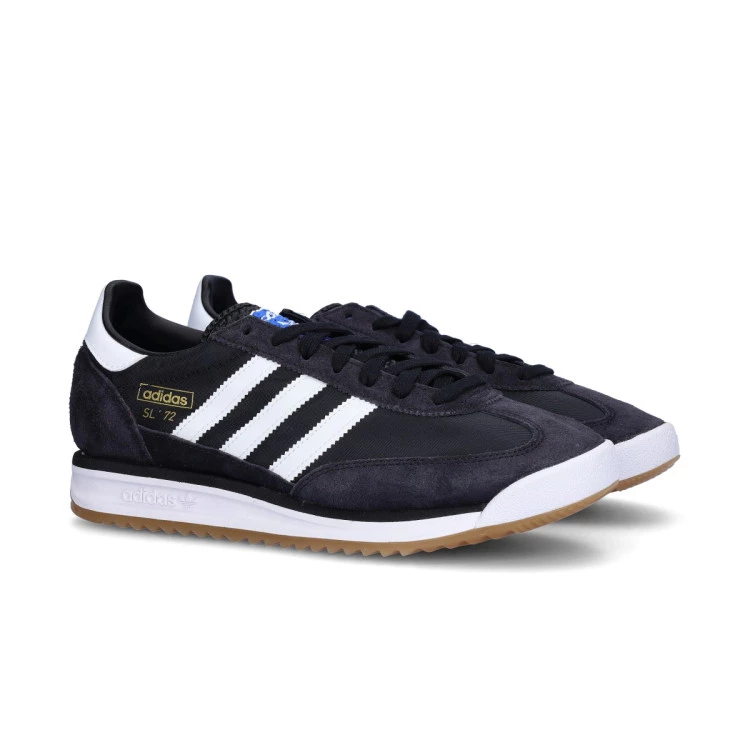 zapatilla-adidas-sl-72-rs-negro-0