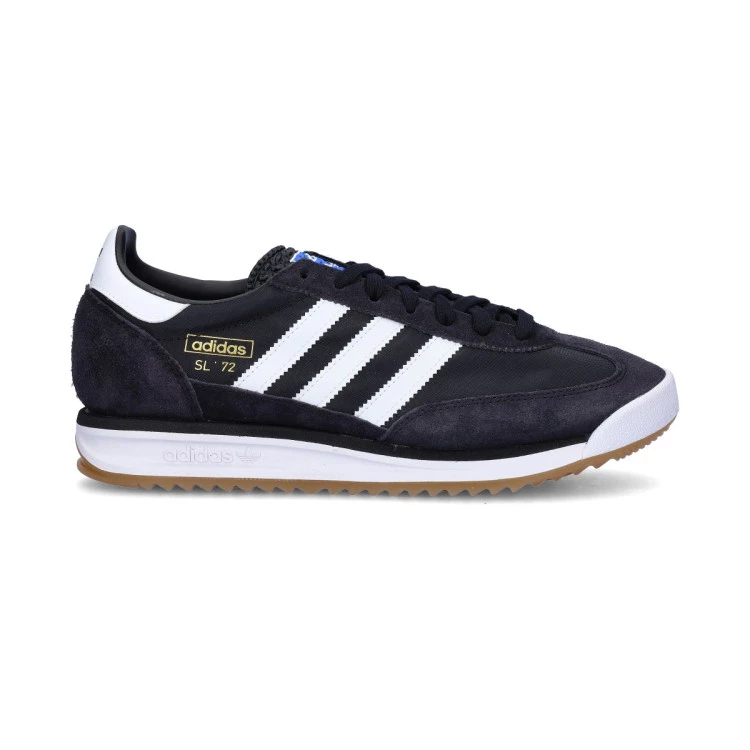 zapatilla-adidas-sl-72-rs-negro-1