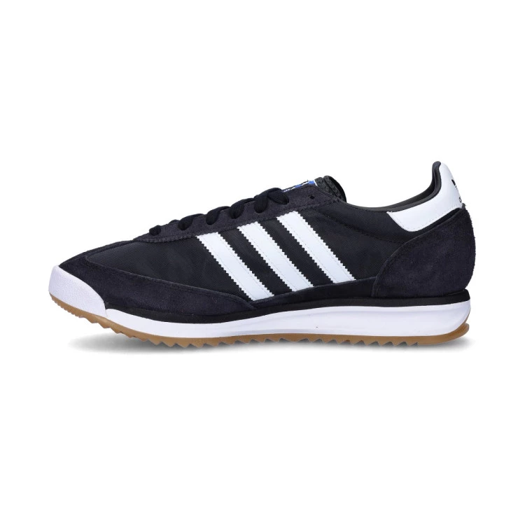 zapatilla-adidas-sl-72-rs-negro-2