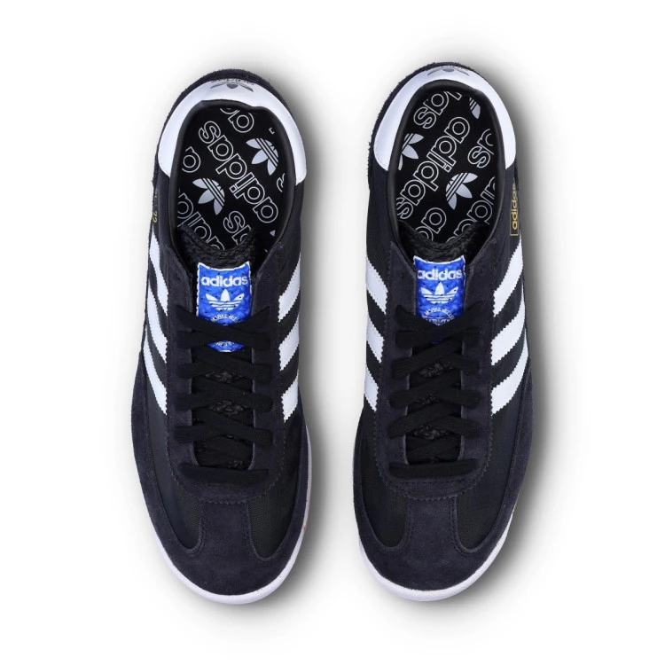 zapatilla-adidas-sl-72-rs-negro-4