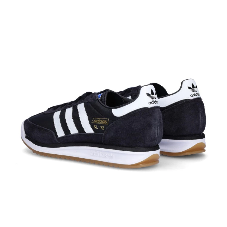 zapatilla-adidas-sl-72-rs-negro-5