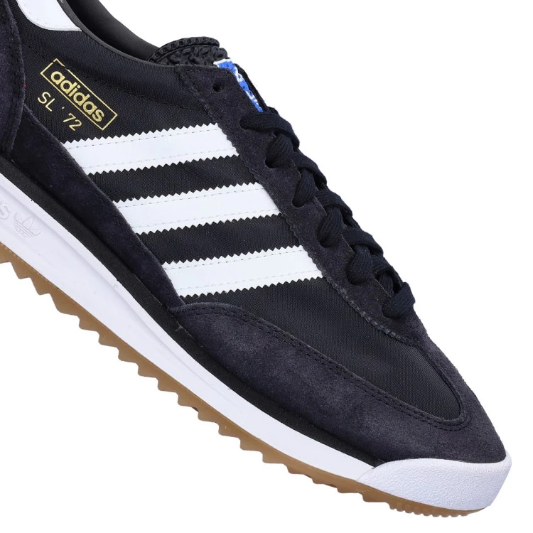 zapatilla-adidas-sl-72-rs-negro-6