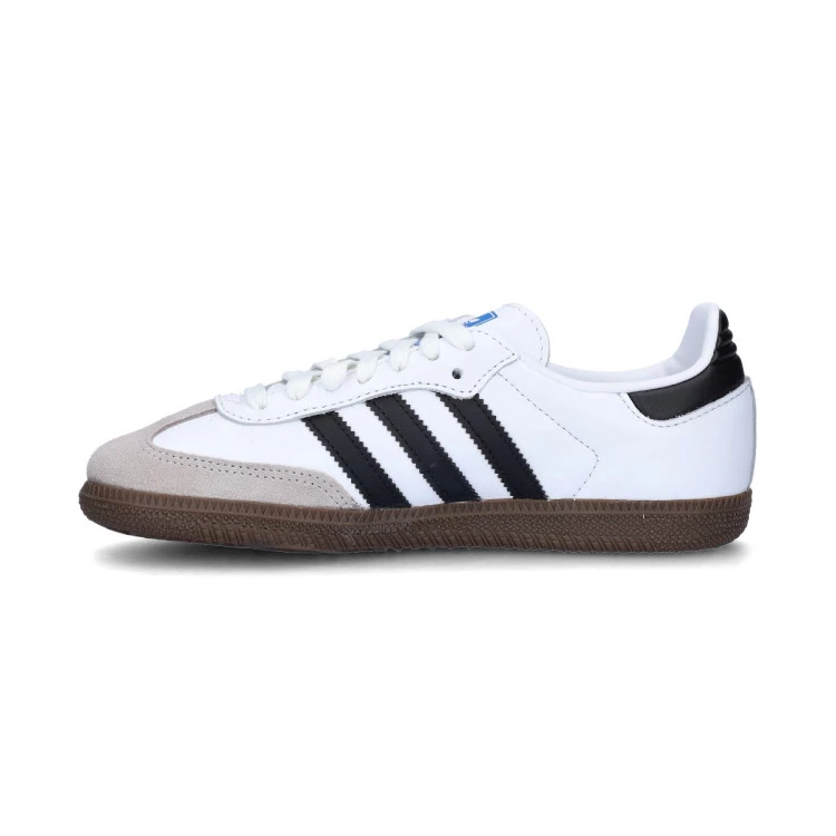 zapatilla-adidas-samba-og-blanco-2