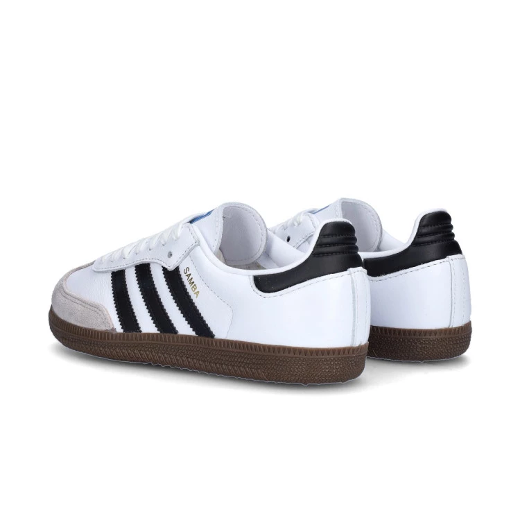 zapatilla-adidas-samba-og-blanco-5