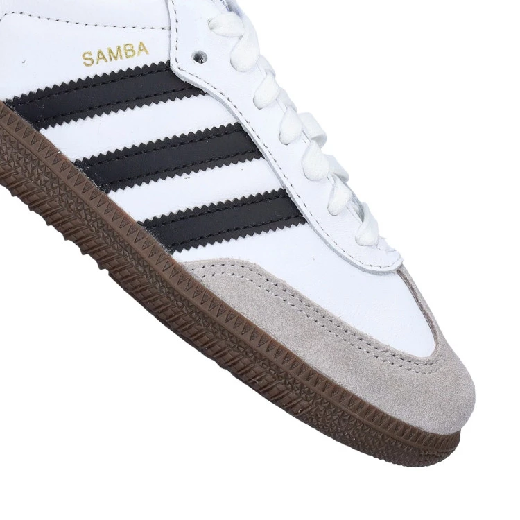 zapatilla-adidas-samba-og-blanco-6