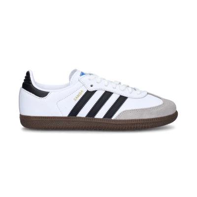 Scarpe Samba Og