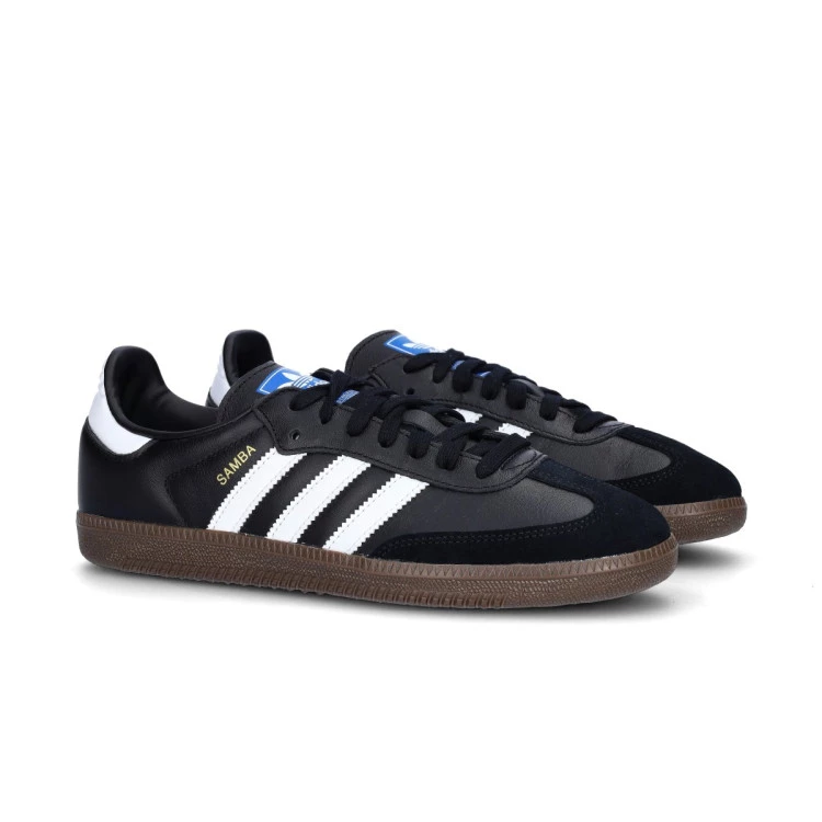 zapatilla-adidas-samba-og-negro-0