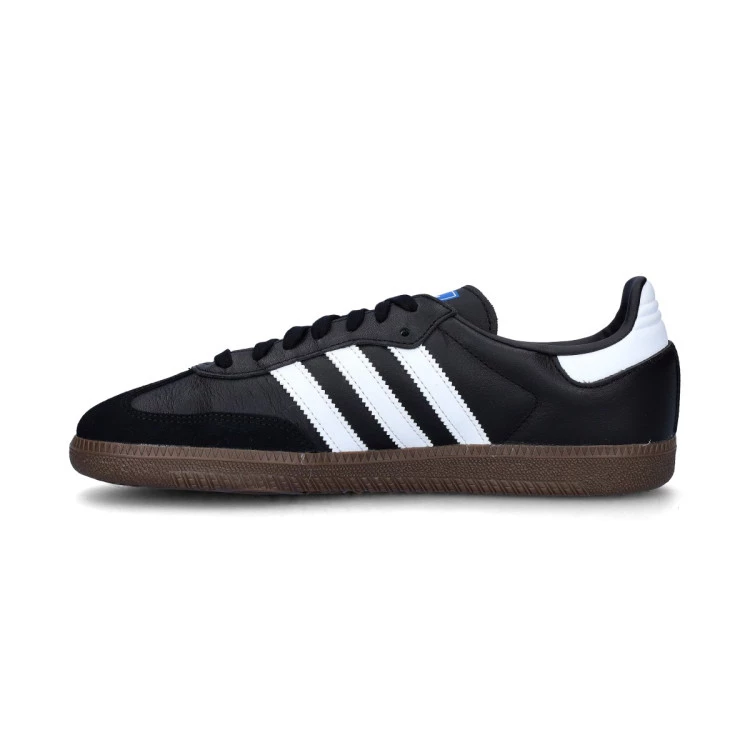 zapatilla-adidas-samba-og-negro-2