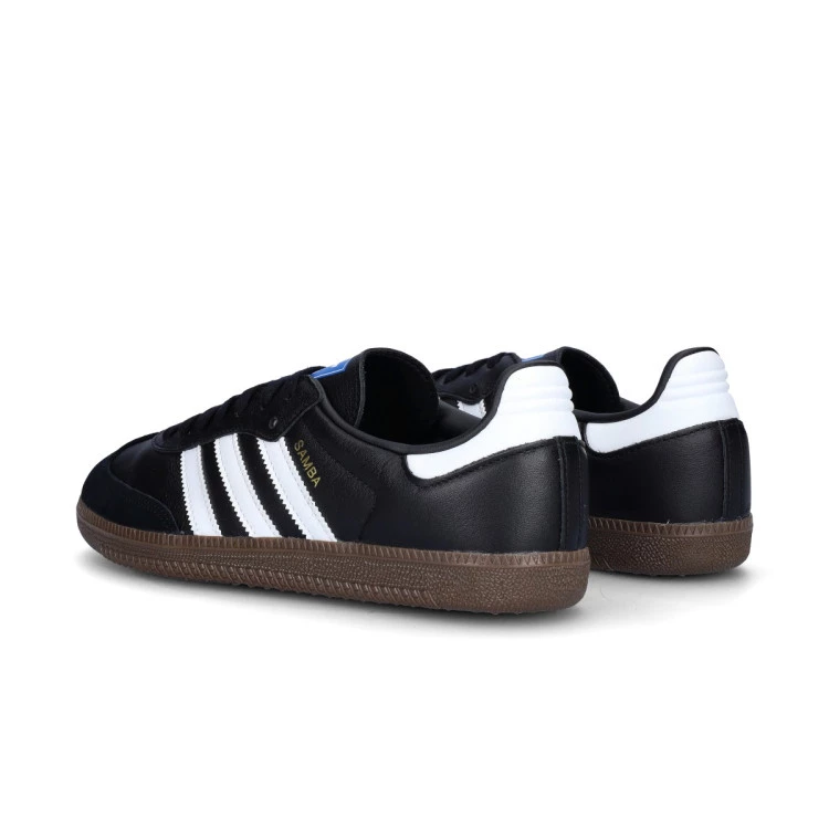 zapatilla-adidas-samba-og-negro-5