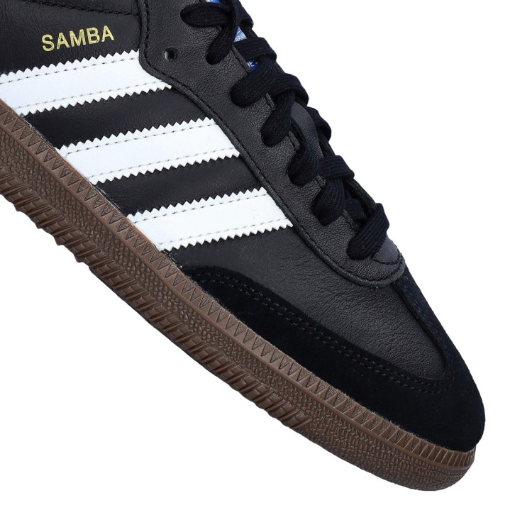 zapatilla-adidas-samba-og-negro-6