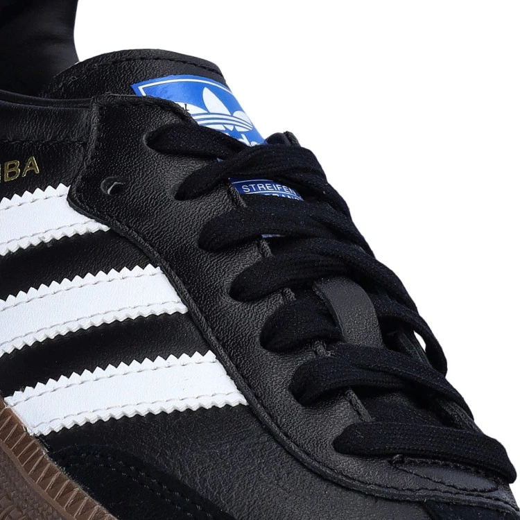 zapatilla-adidas-samba-og-negro-7