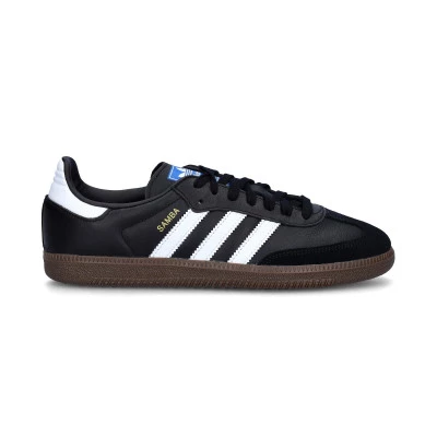 Scarpe Samba Og