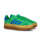 Sapatilha adidas Gazelle Bold Mulher