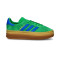 Sapatilha adidas Gazelle Bold Mulher