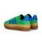 Sapatilha adidas Gazelle Bold Mulher