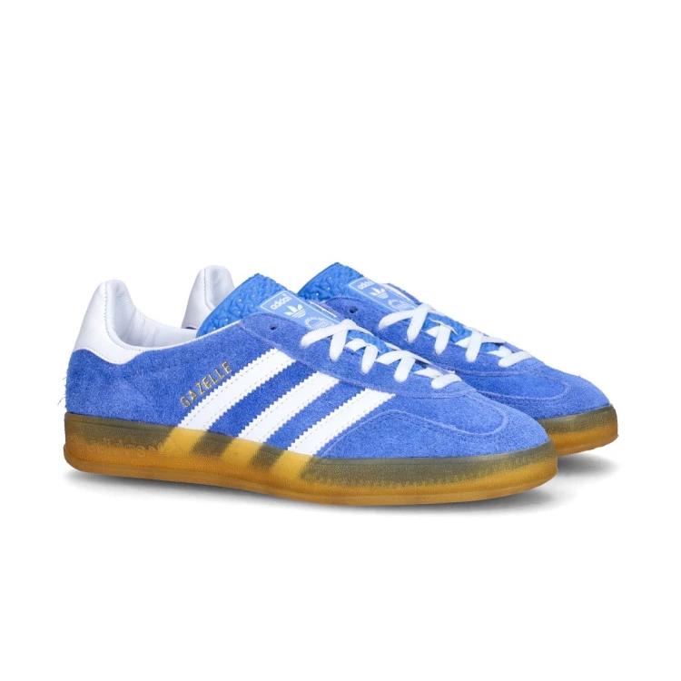 zapatilla-adidas-gazelle-indoor-w-azul-0