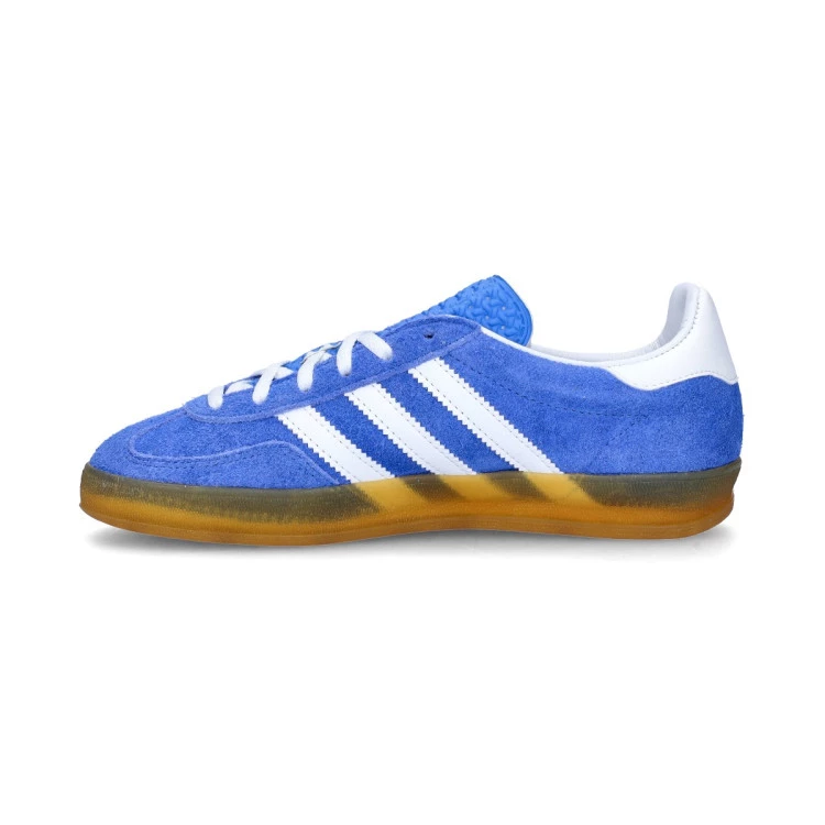 zapatilla-adidas-gazelle-indoor-w-azul-2