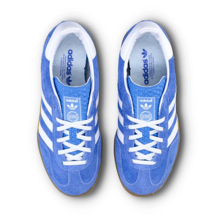 zapatilla-adidas-gazelle-indoor-w-azul-4