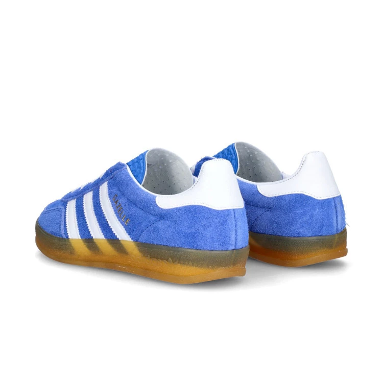 zapatilla-adidas-gazelle-indoor-w-azul-5